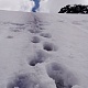 Твой предел выше